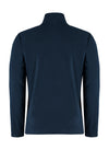 Kustom Kit Regular Fit Corporate Micro Fleece