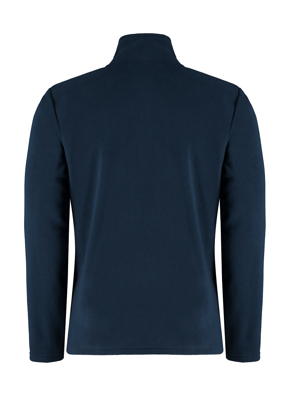 Kustom Kit Regular Fit Corporate Micro Fleece