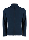 Kustom Kit Regular Fit Corporate Micro Fleece