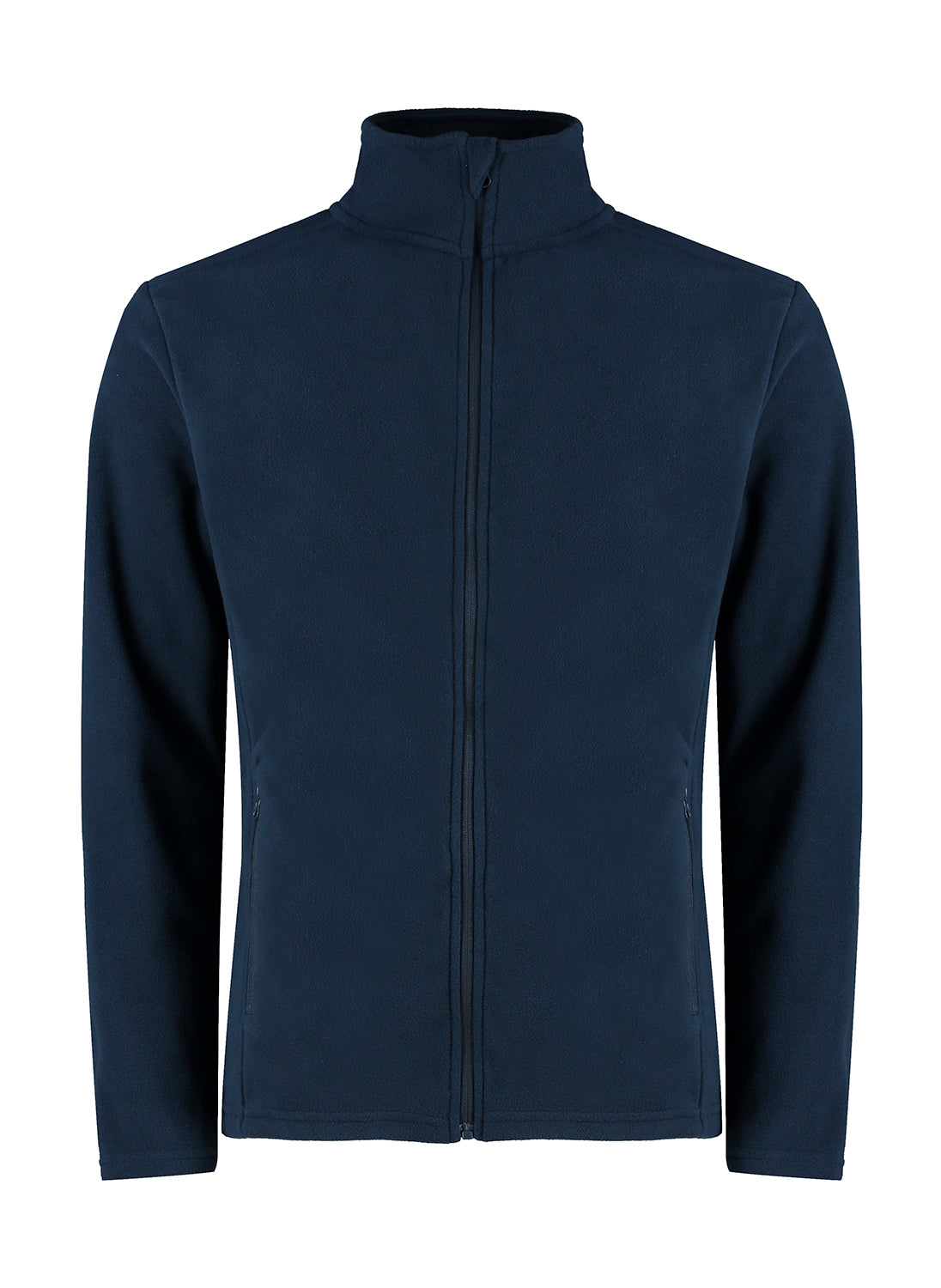 Kustom Kit Regular Fit Corporate Micro Fleece