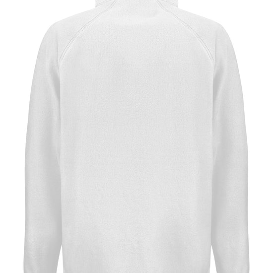 Microfleece Jacket