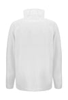 Microfleece Jacket