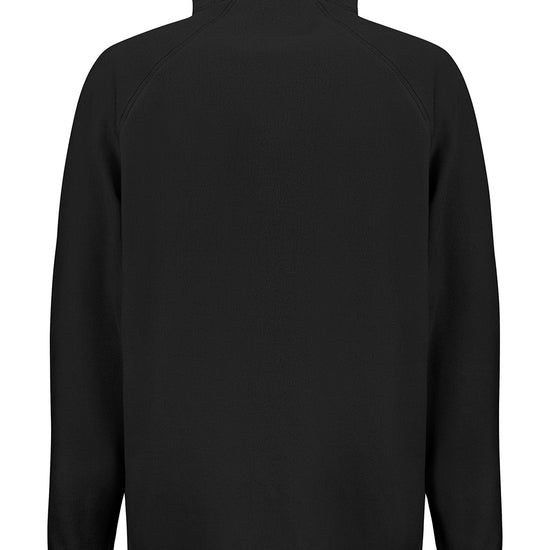 Microfleece Jacket
