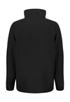 Microfleece Jacket