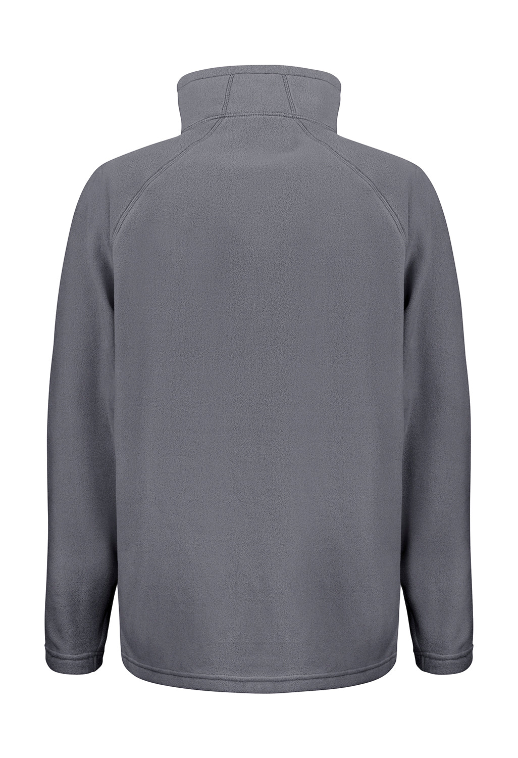 Microfleece Jacket