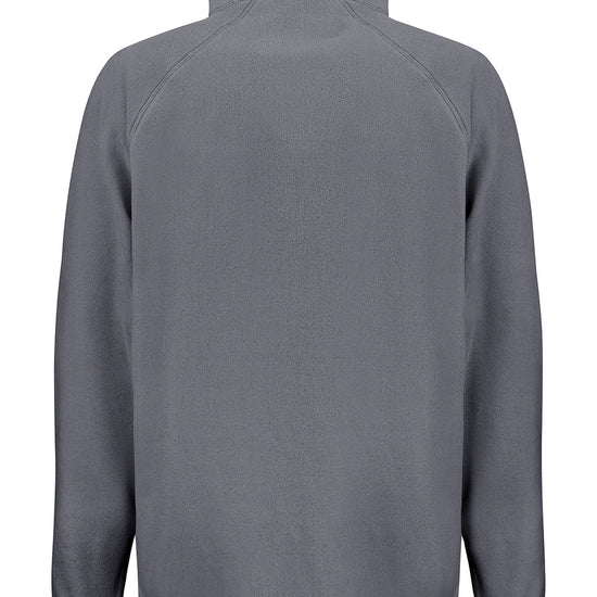 Microfleece Jacket