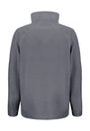 Microfleece Jacket