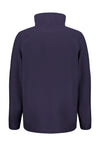 Microfleece Jacket