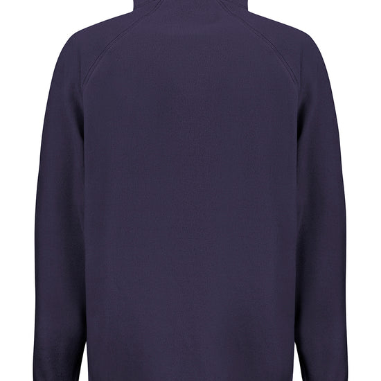 Microfleece Jacket