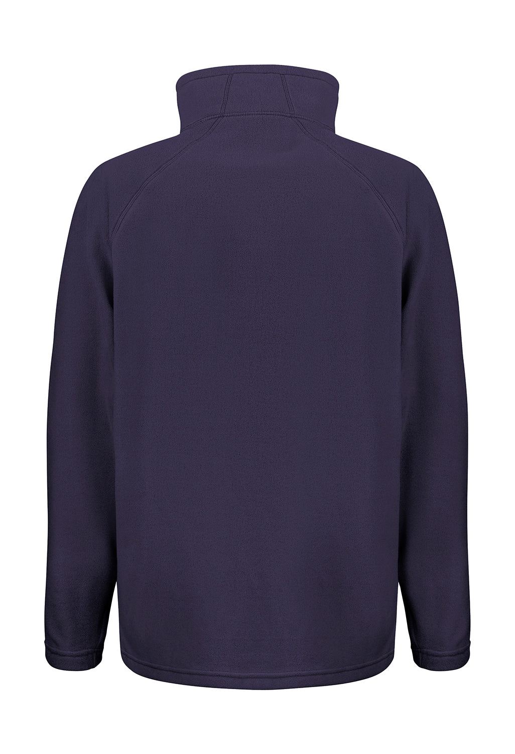 Microfleece Jacket