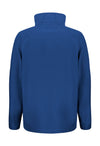 Microfleece Jacket