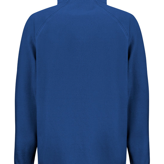 Microfleece Jacket