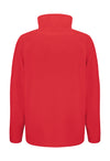 Microfleece Jacket