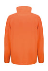 Microfleece Jacket