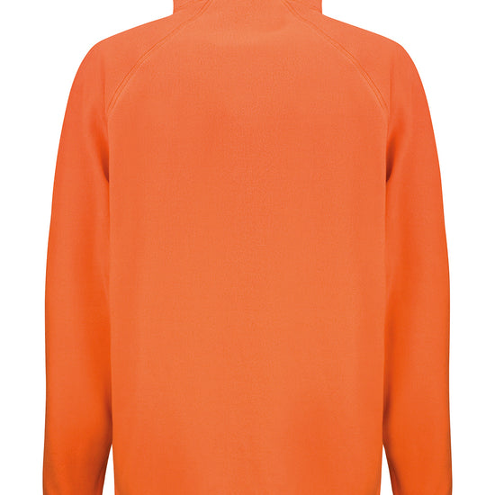 Microfleece Jacket