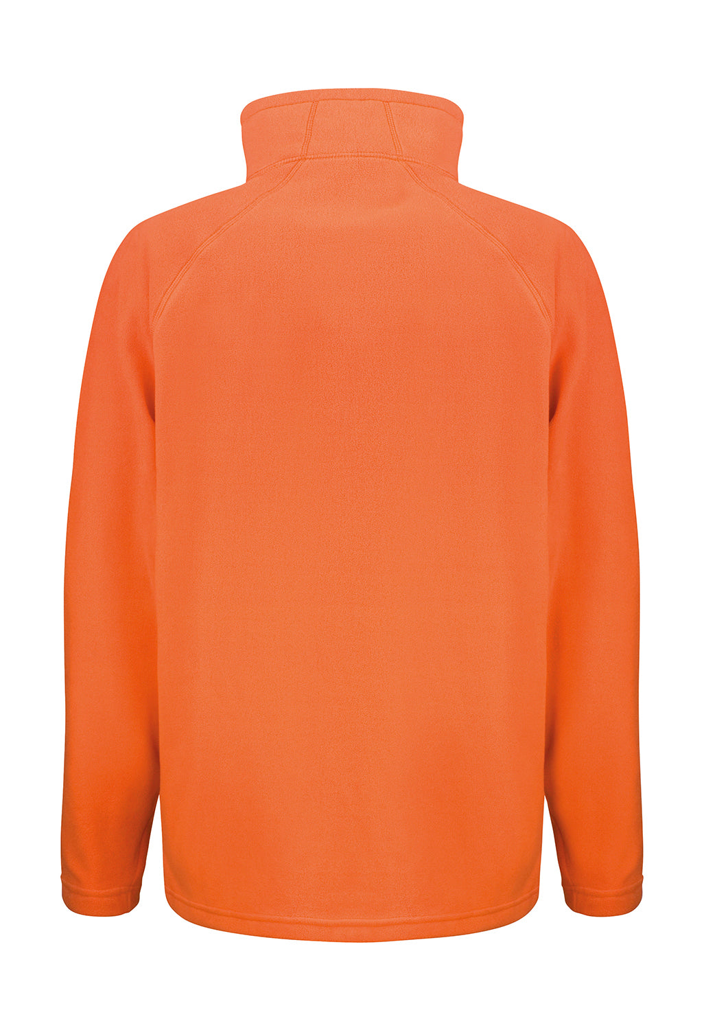 Microfleece Jacket
