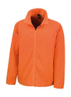 Microfleece Jacket
