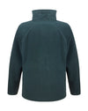 Microfleece Jacket