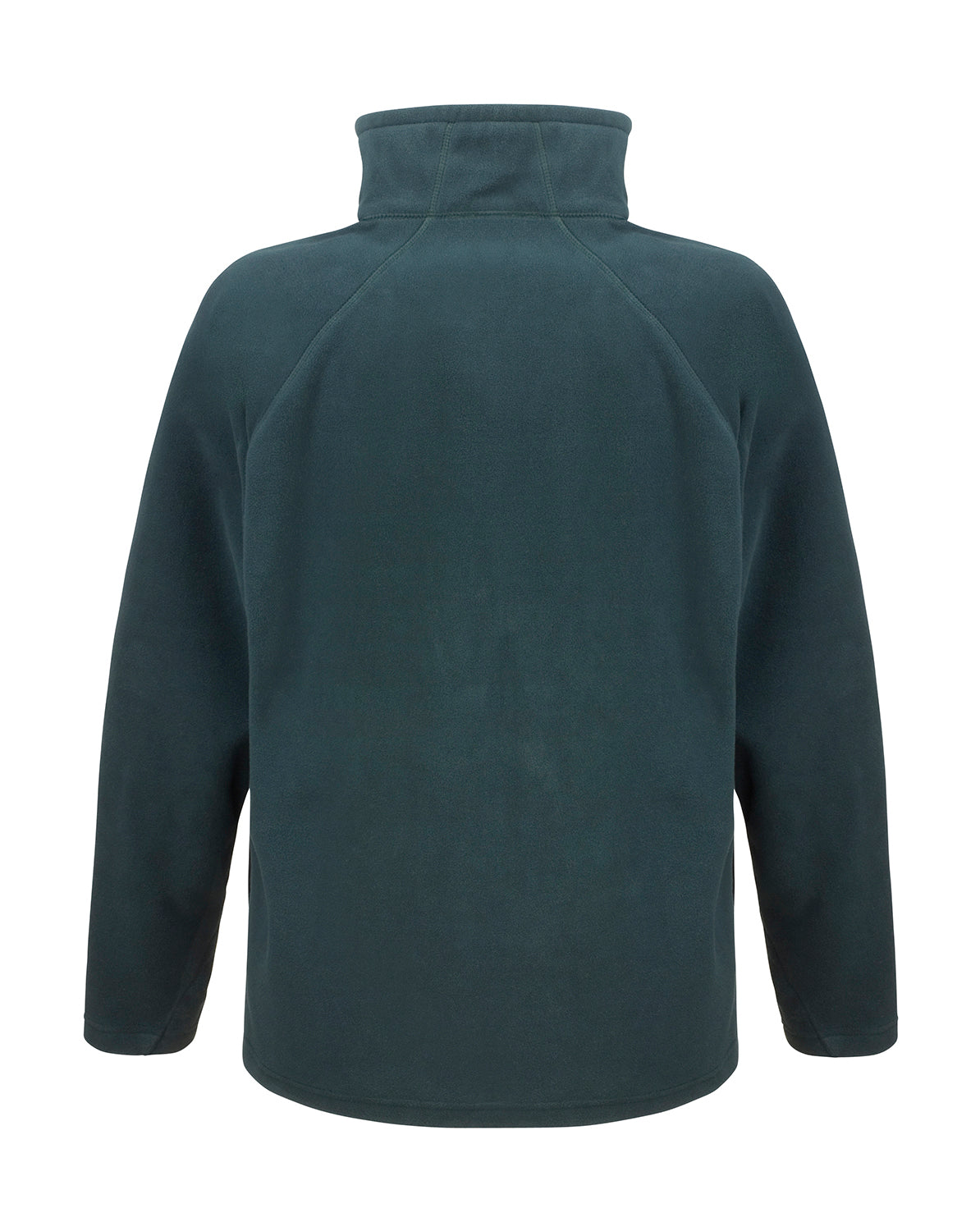 Microfleece Jacket