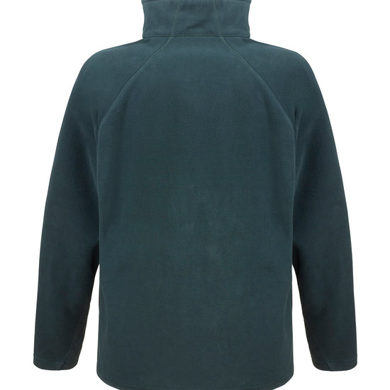 Microfleece Jacket