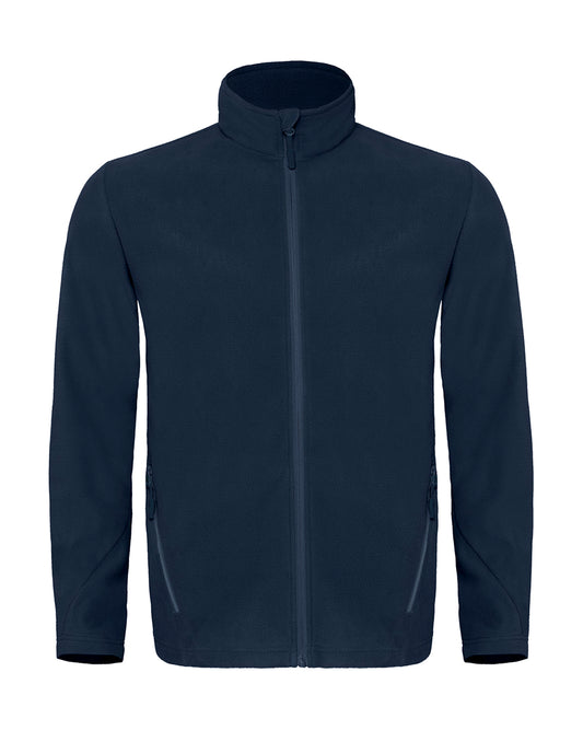 B&C COLLECTION Men´s Fleece Coolstar