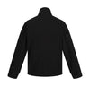 Classic Fleece Jacket