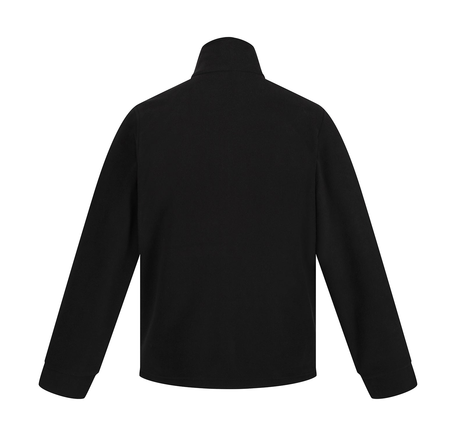 Classic Fleece Jacket