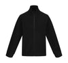 Classic Fleece Jacket
