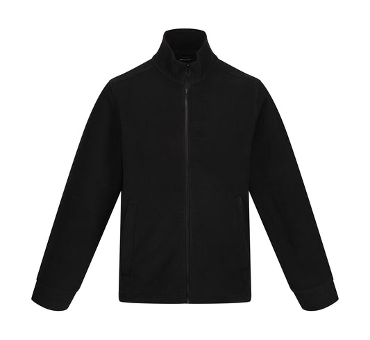 Classic Fleece Jacket