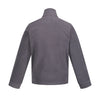 Classic Fleece Jacket