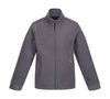 Classic Fleece Jacket