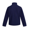 Classic Fleece Jacket