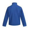 Classic Fleece Jacket