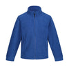 Classic Fleece Jacket