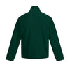 Classic Fleece Jacket