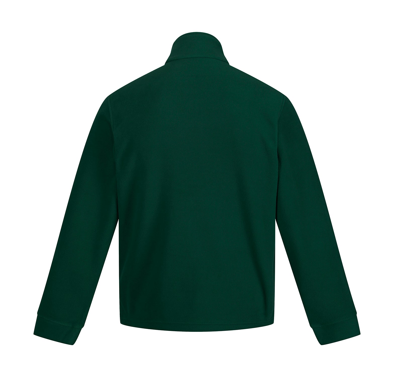 Classic Fleece Jacket