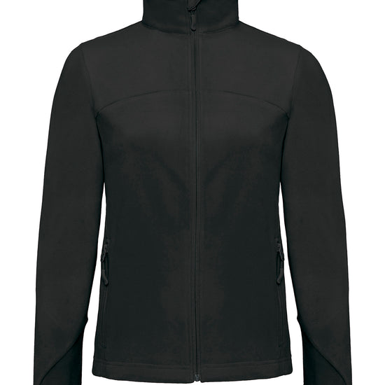 Coolstar/women Fleece Full Zip