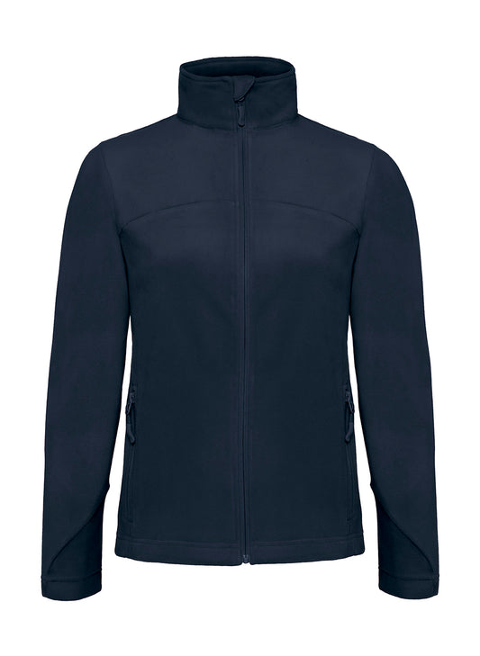 B&C COLLECTION Women´s Fleece Coolstar