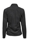 Ladies` Active Fleece