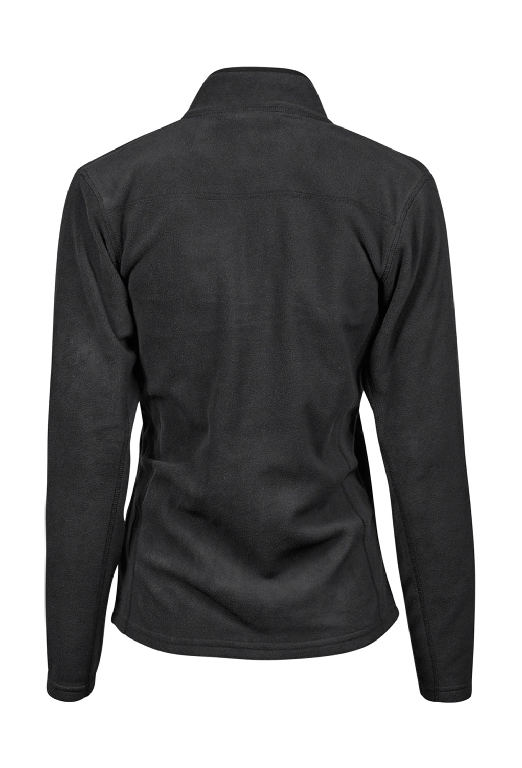 Ladies` Active Fleece