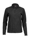 Ladies` Active Fleece