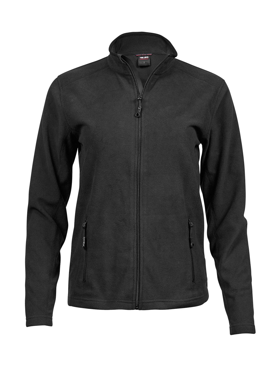 Ladies` Active Fleece