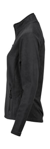 Ladies` Active Fleece