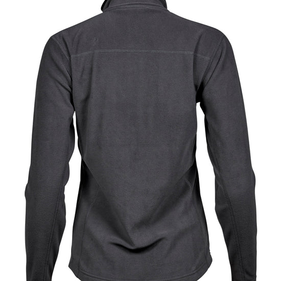 Ladies` Active Fleece