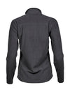 Ladies` Active Fleece