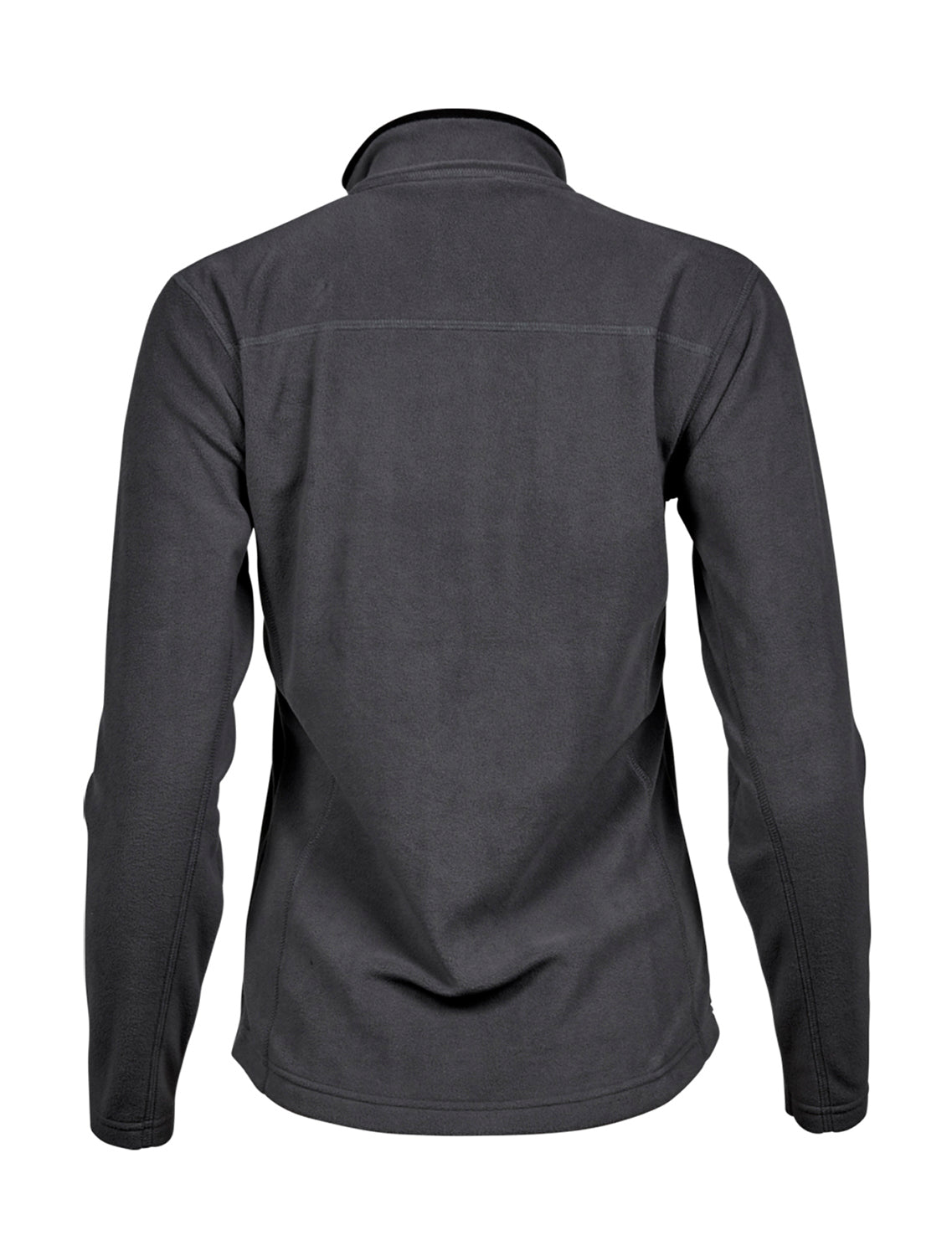 Ladies` Active Fleece
