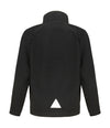Junior/Youth Microfleece Top