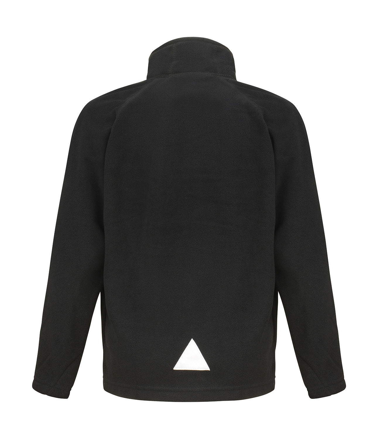 Junior/Youth Microfleece Top