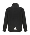 Result Core Junior Microfleece Jacket -R114J