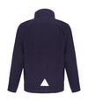 Junior/Youth Microfleece Top